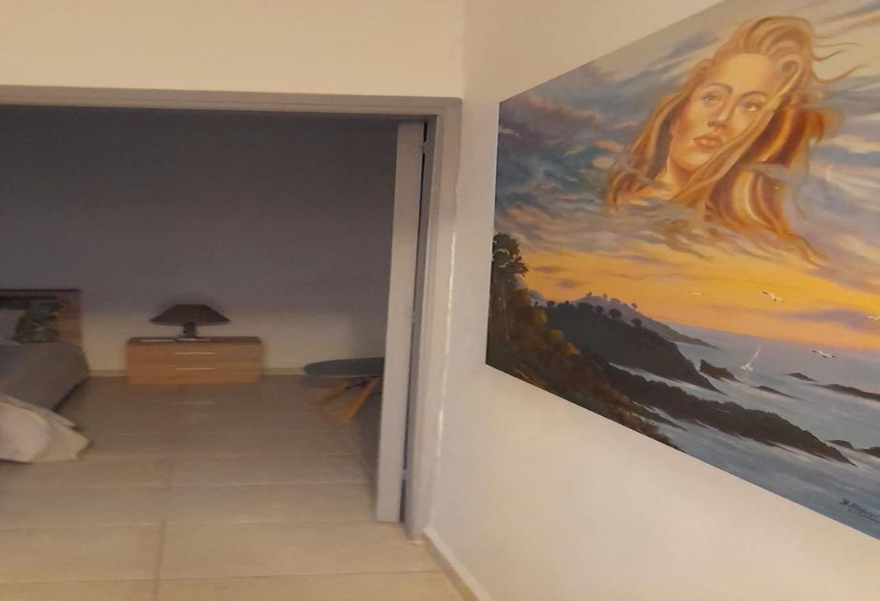 Gemani Apartments Rhodes City Eksteriør bilde