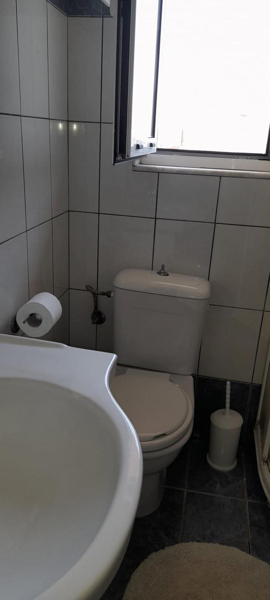Gemani Apartments Rhodes City Eksteriør bilde
