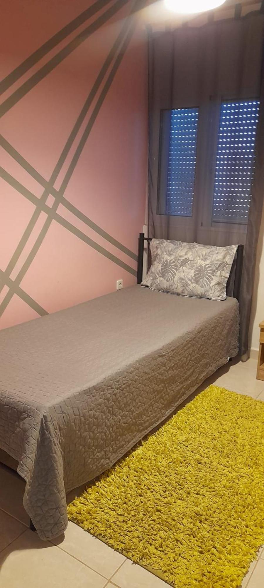 Gemani Apartments Rhodes City Eksteriør bilde